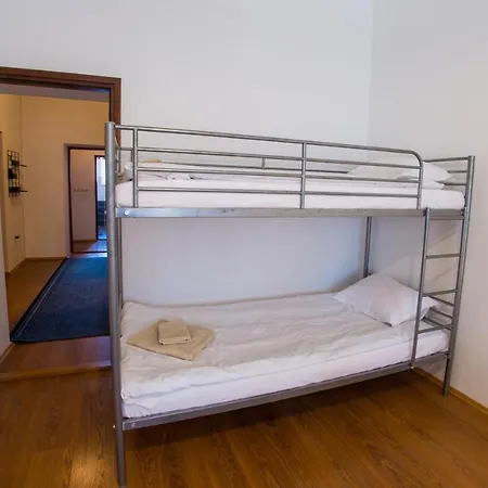 Train Station 莫斯塔尔