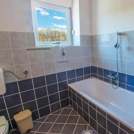 Train Station * 莫斯塔尔