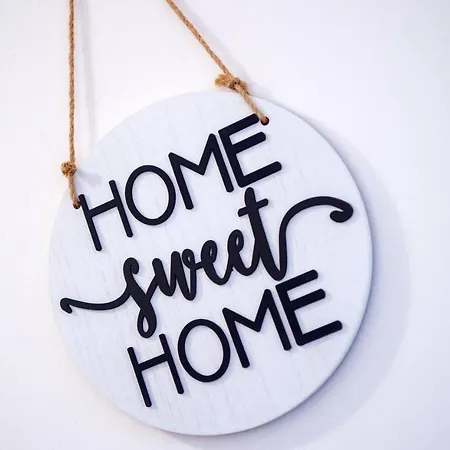 Train Station 公寓 *