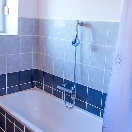 Train Station モスタル