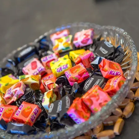 Train Station 公寓 莫斯塔尔